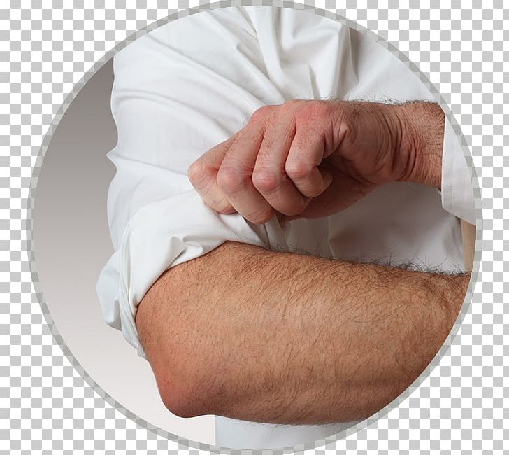 Thumb PNG, Clipart, Arm, Finger, Hand, Joint, Others Free PNG Download