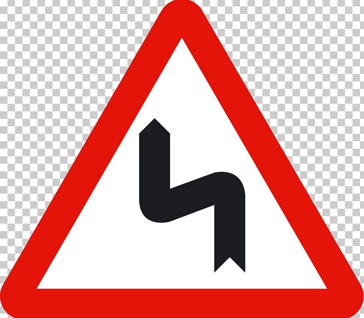 Traffic Sign Warning Sign Road Signs In Italy Stop Sign PNG, Clipart, Angle, Area, Brand, Line, Logo Free PNG Download