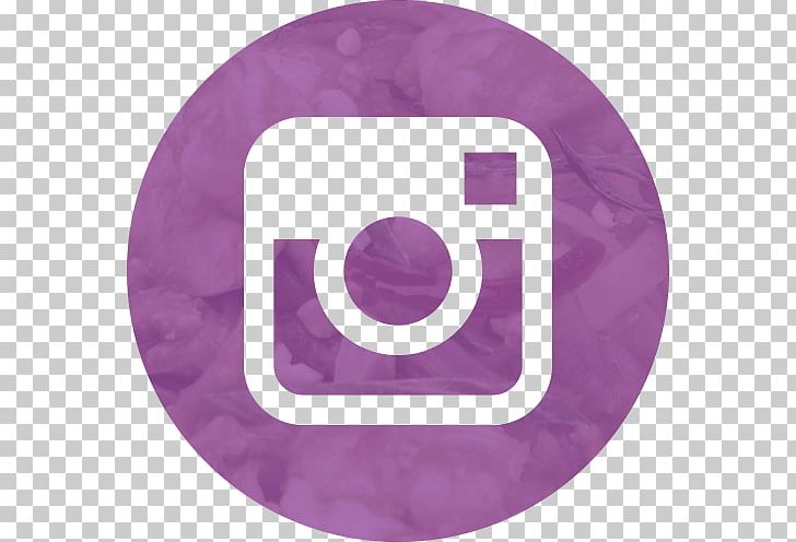 United States Social Media Business Brand Sandbox Marketing PNG, Clipart, Brand, Business, Circle, Instagram, Magenta Free PNG Download