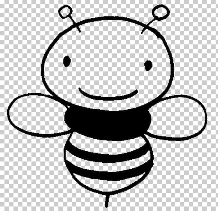 Western Honey Bee Queen Bee Coloring Book PNG, Clipart, Area, Artwork, Bee, Beehive, Black And White Free PNG Download
