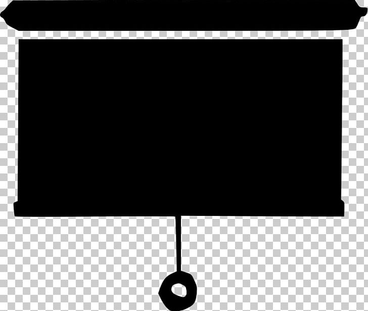 Window Blinds & Shades Window Shutter PNG, Clipart, Angle, Area, Black, Black And White, Black M Free PNG Download