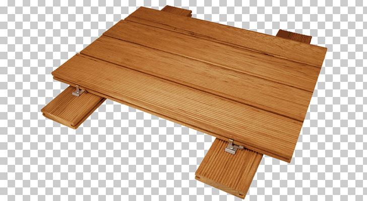 Wood Flooring Wood Flooring Parquetry Deck PNG, Clipart, Aluminium, Angle, Ash, Deck, Floor Free PNG Download