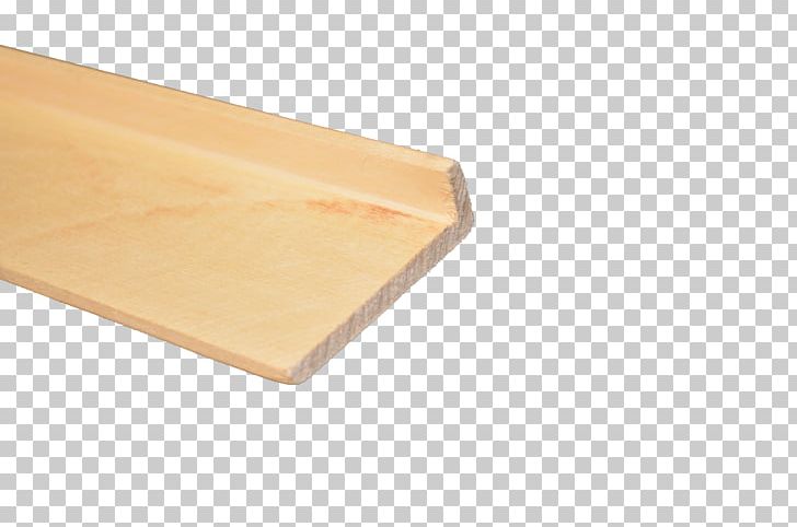 Wood Rectangle /m/083vt Material PNG, Clipart, Angle, Certifikat, M083vt, Material, Nature Free PNG Download