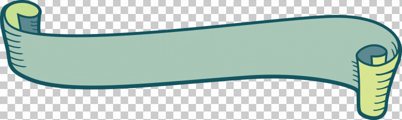 Ribbon S Ribbon PNG, Clipart, Rectangle, Ribbon, S Ribbon, Turquoise Free PNG Download