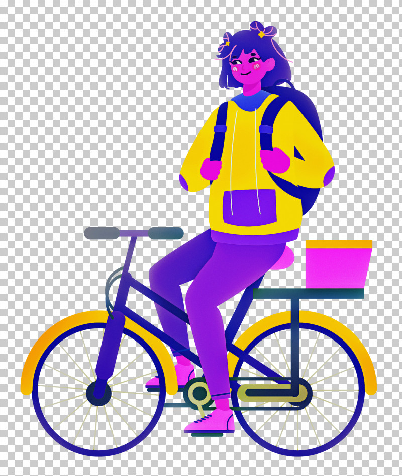 Bike Riding Bicycle PNG, Clipart, Bicycle, Bicycle Frame, Bicycle Wheel, Bike, Cycling Free PNG Download