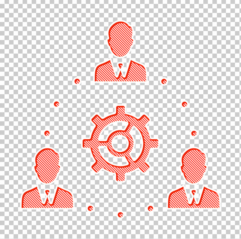 Business Icon People Icon Scheme Icon PNG, Clipart, Business Icon, Computer, Logo, Networking Icon, People Icon Free PNG Download