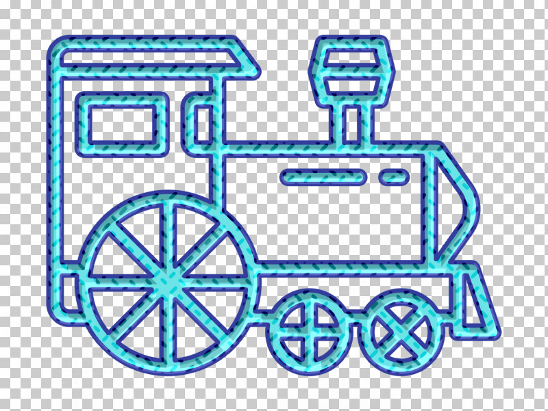 Childhood Icon Railway Icon Train Icon PNG, Clipart, Chemical Symbol, Chemistry, Childhood Icon, Geometry, Line Free PNG Download