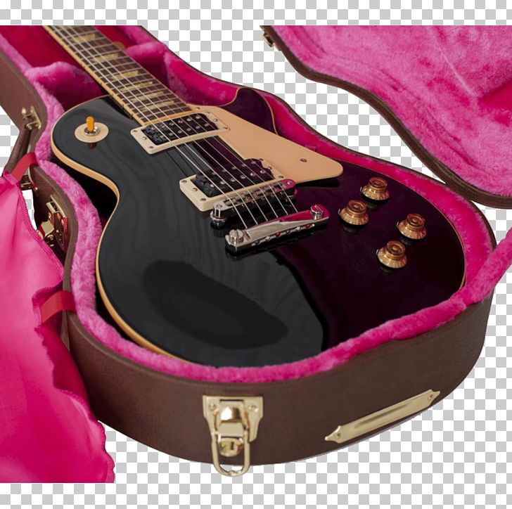 Acoustic Guitar Electric Guitar Bass Guitar Gator Deluxe Case SC-Style PNG, Clipart, Acoustic Electric Guitar, Acousticelectric Guitar, Bass Guitar, Electric Guitar, Epiphone Les Paul Free PNG Download