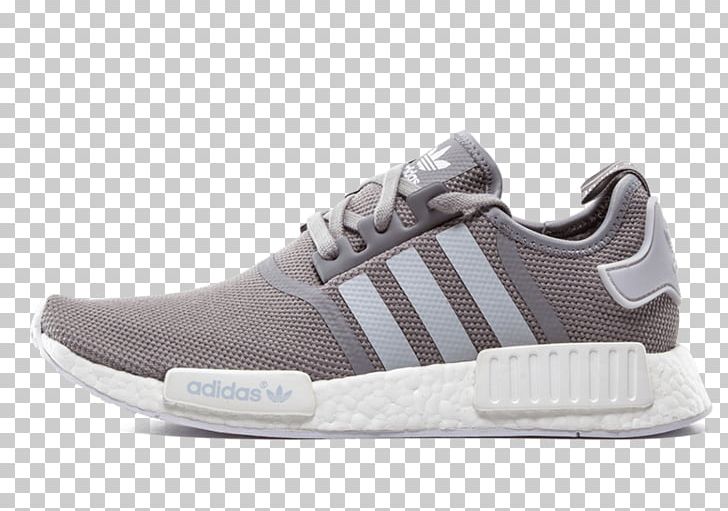 Adidas Men's NMD R1 Sports Shoes Adidas NMD_R1 PNG, Clipart,  Free PNG Download