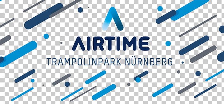 AIRTIME PNG, Clipart, Angle, Area, Blue, Brand, Conflagration Free PNG Download
