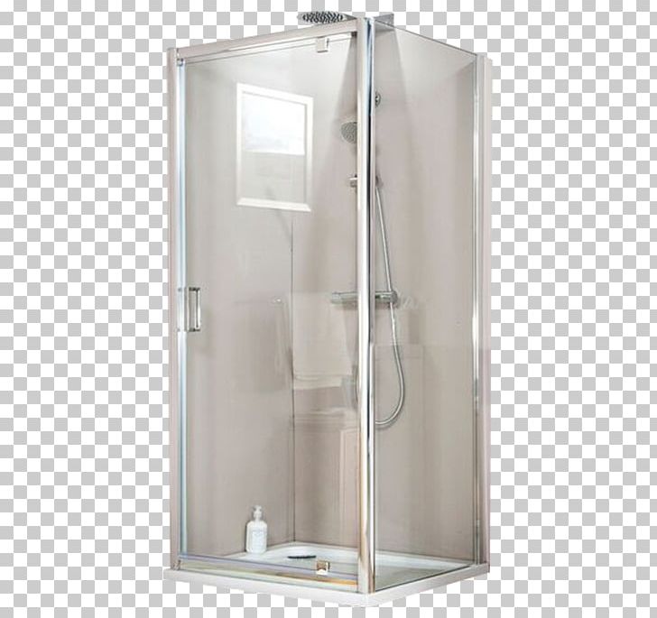 Angle Shower Door Cassellie PNG, Clipart, Angle, Door, Enclosure, Plumbing Fixture, Religion Free PNG Download