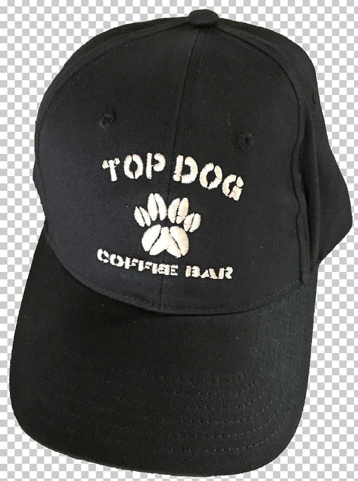 Baseball Cap T-shirt Hoodie Hat PNG, Clipart, Baseball, Baseball Cap, Black, Borsalino, Cap Free PNG Download