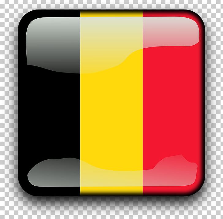 Belgium Flag Of Mali Flag Of France PNG, Clipart, Belgium, Computer Wallpaper, Flag, Flag Of France, Flag Of Mali Free PNG Download
