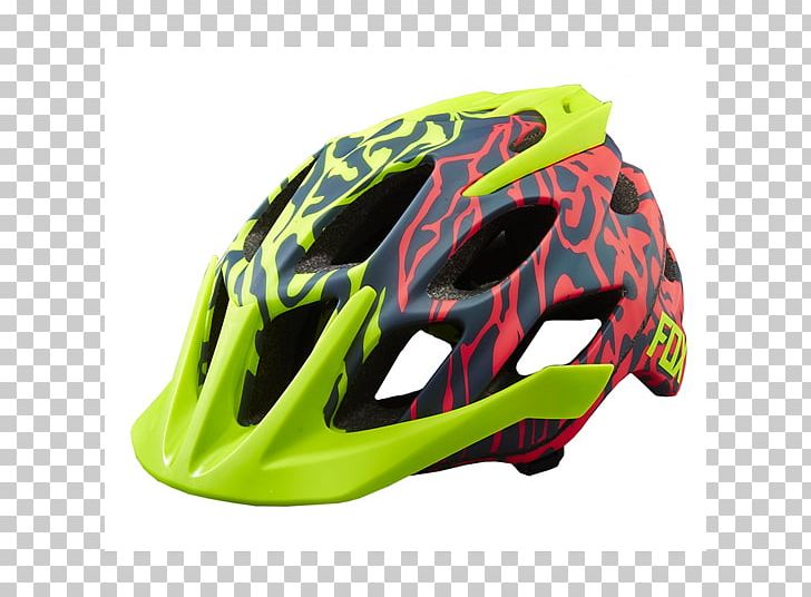 Bicycle Helmets Fox Racing Motorcycle Helmets Mountain Bike PNG, Clipart, Automotive Design, Bicycle, Bicycle Clothing, Blue, Cycling Free PNG Download