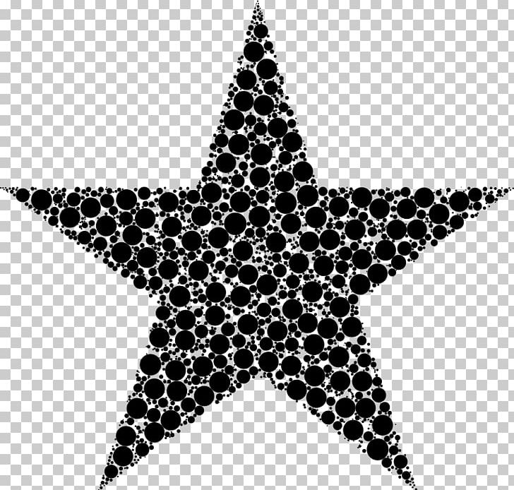 Blue Silver Star Overhead Doors LLC PNG, Clipart, Black, Black And White, Blue, Bluegreen, Christmas Ornament Free PNG Download