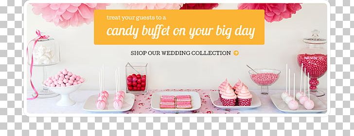Bridal Shower Engagement Party Wedding Dress PNG, Clipart, Brand, Bridal Shower, Bulk, Cabinetry, Candy Free PNG Download