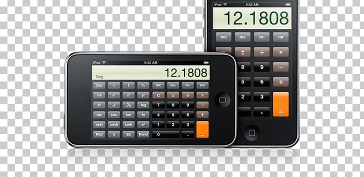 Calculator IPod Touch IPhone 6 Plus Apple Photos PNG, Clipart, Apple, Apple Ipod, Apple Ipod Touch, Apple Photos, Calculator Free PNG Download