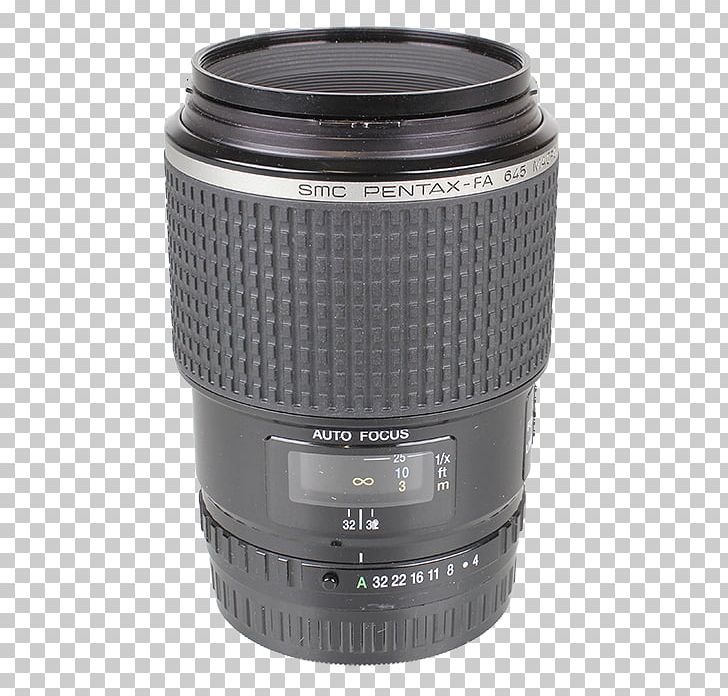 Camera Lens Teleconverter Pentax Lens Hoods PNG, Clipart, Angle Of View, Autofocus, Camera, Camera Accessory, Camera Lens Free PNG Download