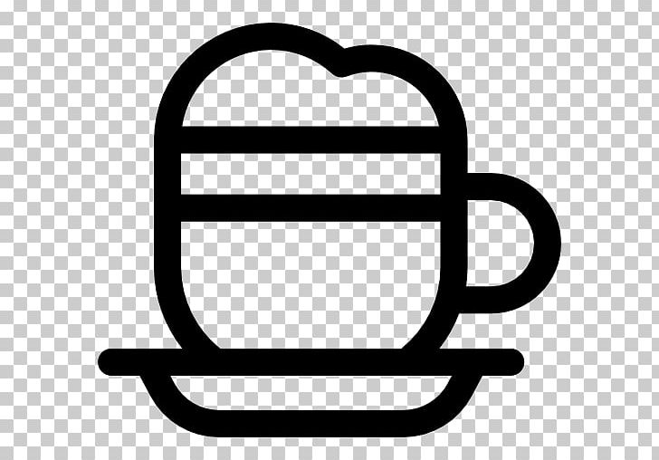 Cappuccino Cafe Coffee Latte Espresso PNG, Clipart, Black And White, Cafe, Cappuccino, Capuchino, Coffee Free PNG Download