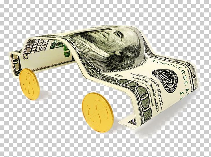 Car Title Loan Vehicle Title Tax Refund PNG, Clipart, Bank, Car, Car Finance, Car Title Loan, Cash Free PNG Download