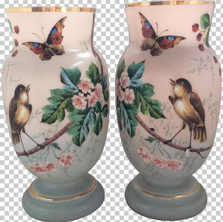 Ceramic Porcelain Vase Flowerpot Pottery PNG, Clipart, Artifact, Ceramic, Flowerpot, Flowers, Porcelain Free PNG Download