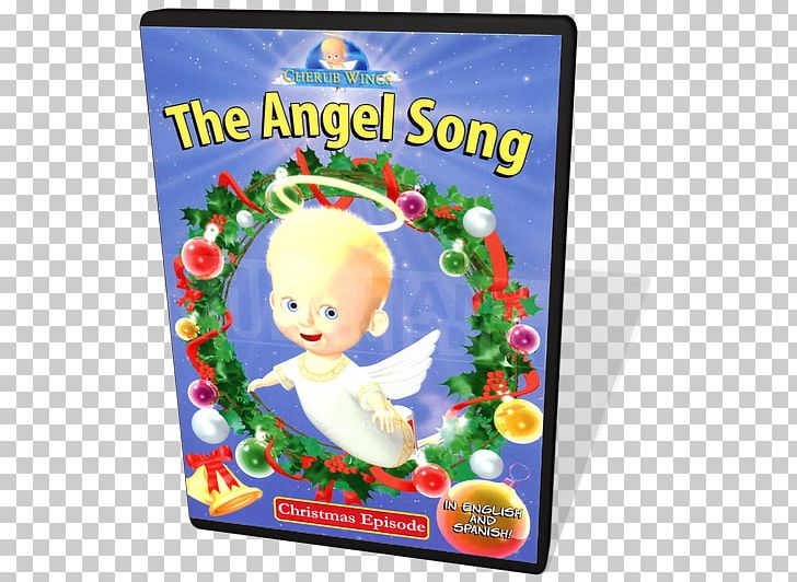 Cherub Wings Toy English Audiobook Christmas PNG, Clipart, Audiobook, Choirmaster, Christmas, English, Google Play Free PNG Download
