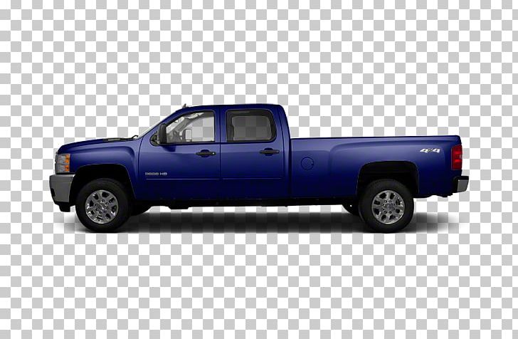 Chevrolet Silverado Car Ford Pickup Truck PNG, Clipart, Automotive Tire, Automotive Wheel System, Brand, Bumper, Car Free PNG Download