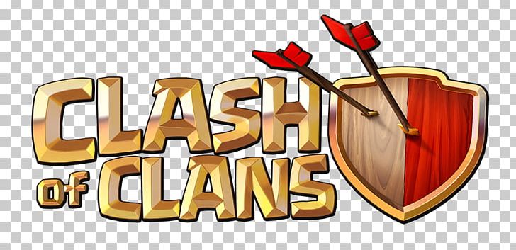 Clash Of Clans Clash Royale Logo Android PNG, Clipart, Android, Brand, Clan, Clan Logo, Clash Free PNG Download