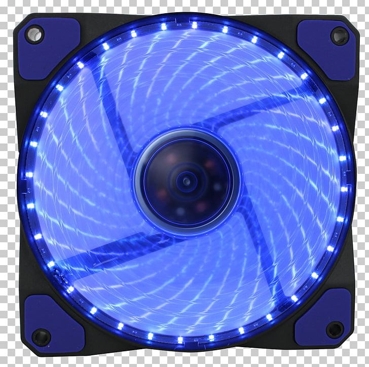 Computer Cases & Housings Hewlett-Packard Laptop Computer System Cooling Parts Personal Computer PNG, Clipart, Automotive Lighting, Brands, Circle, Cobalt Blue, Computer Free PNG Download