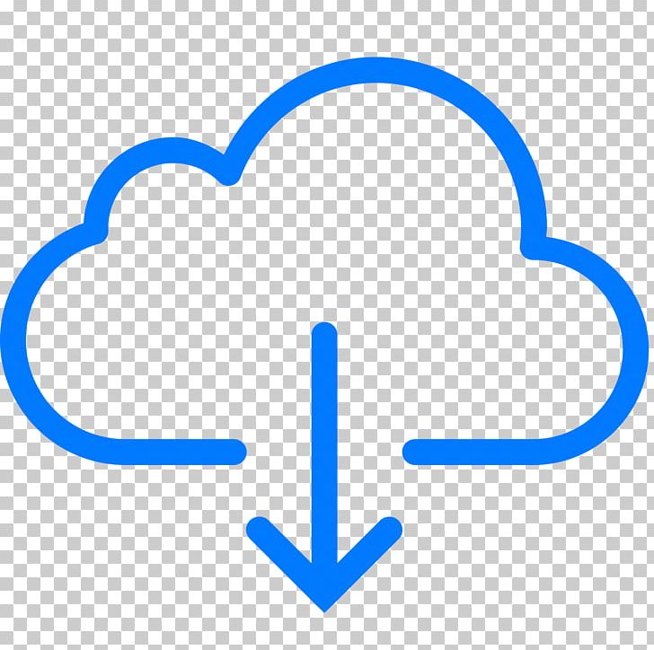 Computer Icons Cloud Computing PNG, Clipart, Area, Button, Cloud Computing, Computer Icons, Download Free PNG Download