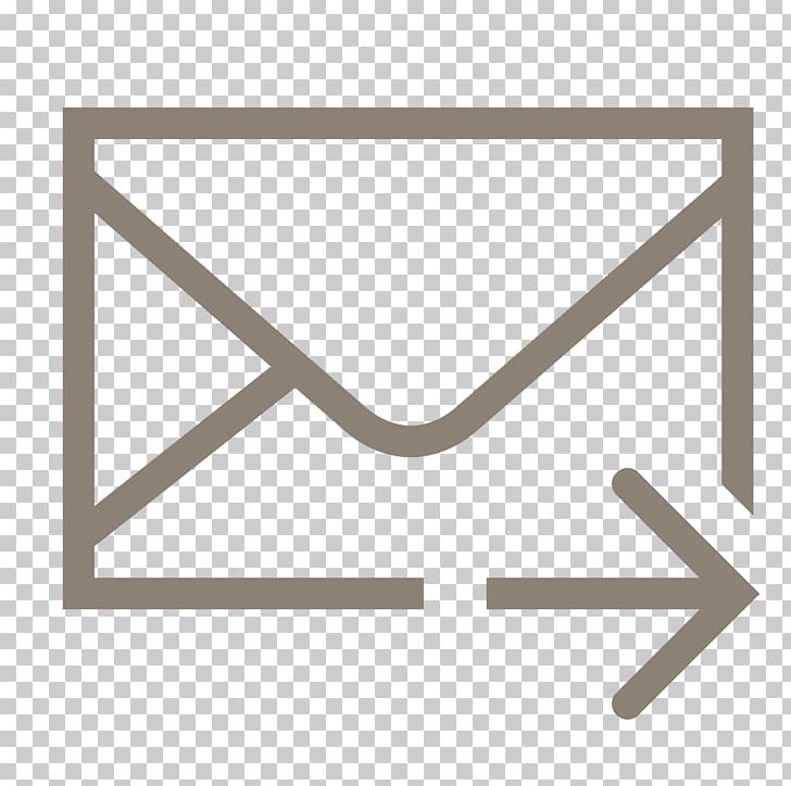 Computer Icons Symbol Message PNG, Clipart, Angle, Area, Business, Communication, Computer Icons Free PNG Download