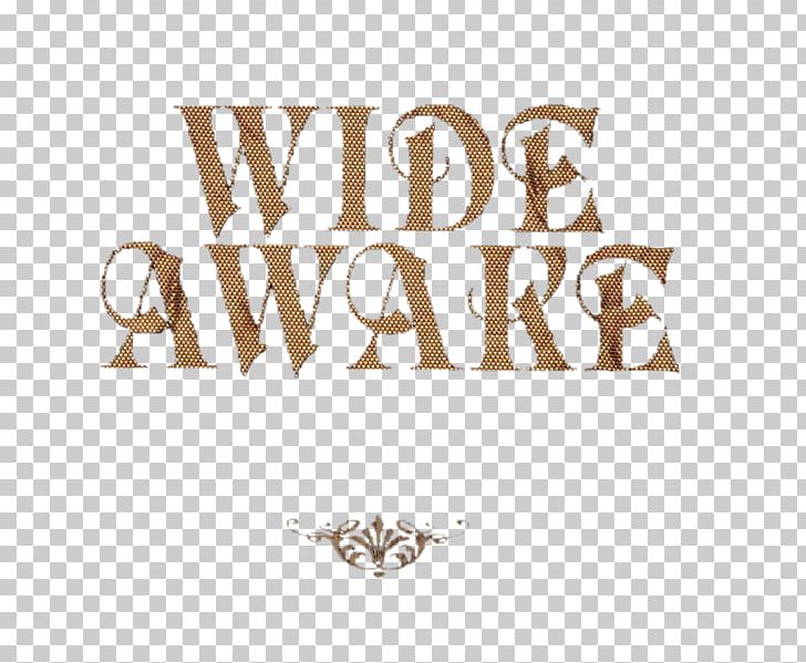 Dancers For Life School Of Dance Wide Awake Logo Brand PNG, Clipart, Area, Brand, City, Communication Design, Editorial Free PNG Download