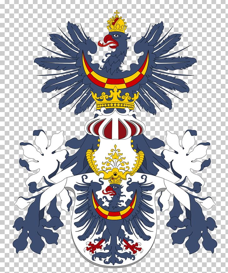 Duchy Of Carniola Slovenia Inner Carniola Austria-Hungary PNG, Clipart, Art, Austriahungary, Carniola, Coat Of Arms, Coat Of Arms Of Slovenia Free PNG Download