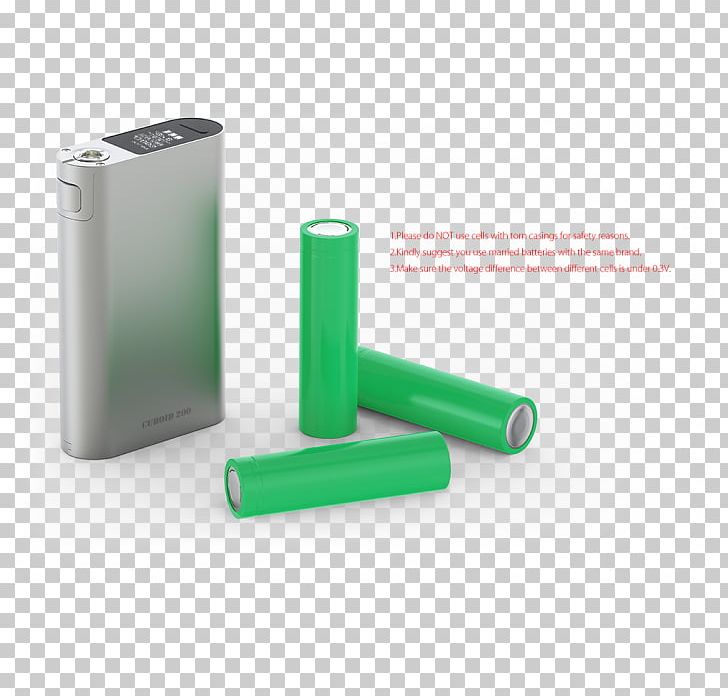 Electronic Cigarette Tobacco Smoking Electric Battery Nicotine PNG, Clipart, Alloy, Battery, Box, Case, Cigarette Free PNG Download