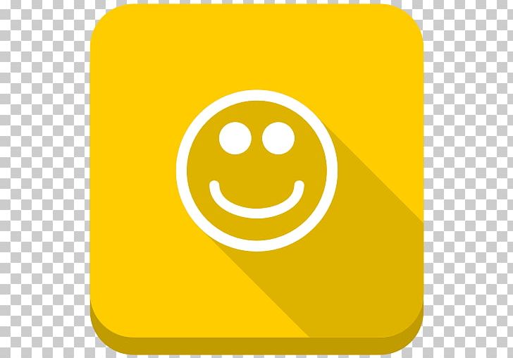 Emoticon Smiley Happiness PNG, Clipart, Computer Icons, Emoticon, Happiness, Miscellaneous, Smile Free PNG Download
