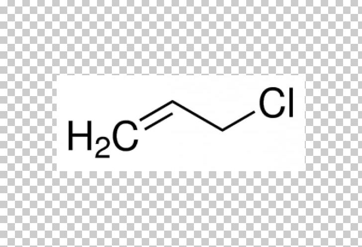 Ethanolamine Hydrochloric Acid Chemistry Chemical Substance Hydrochloride PNG, Clipart, 13butadiene, Acid, Angle, Area, Brand Free PNG Download