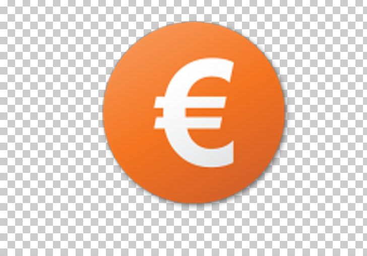 Euro Sign Currency Symbol Money Coin PNG, Clipart, Aptoide, Brand, Circle, Coin, Computer Icons Free PNG Download