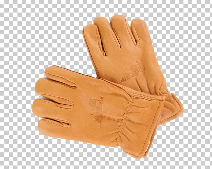Finger Glove Safety PNG, Clipart, Finger, Glove, Hand, Others, Red Wing Charlottesville Free PNG Download