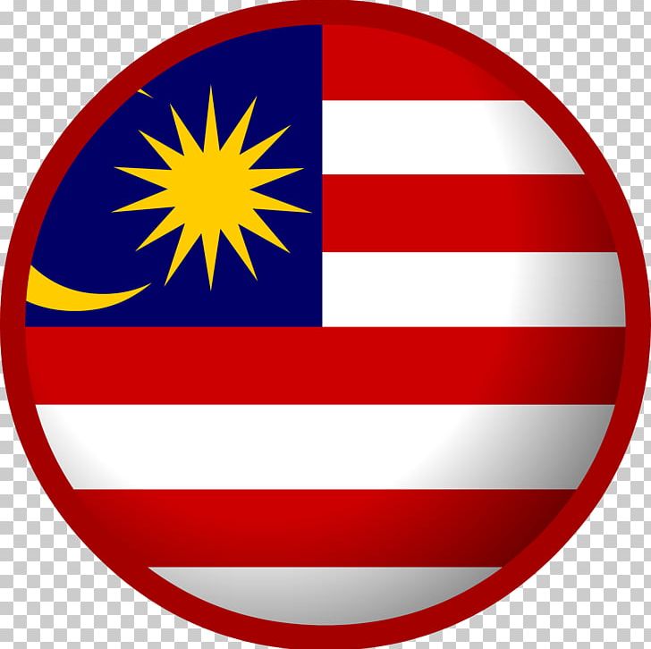 Flag Of Malaysia Flag Of Eritrea PNG, Clipart, Area, Circle, Computer Icons, Flag, Flag Of Antigua And Barbuda Free PNG Download