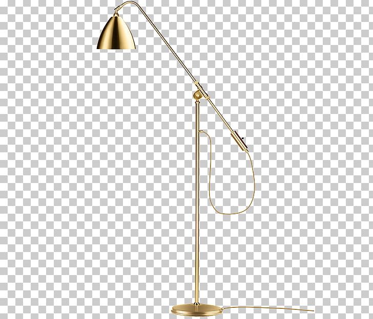 Floor Lamp Lighting Electric Light PNG, Clipart, Brass, Ceiling Fixture, Chrome Plating, Electric Light, Floor Free PNG Download
