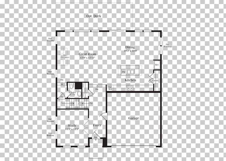 Floor Plan Brand Angle PNG, Clipart, Angle, Area, Art, Brand, Diagram Free PNG Download