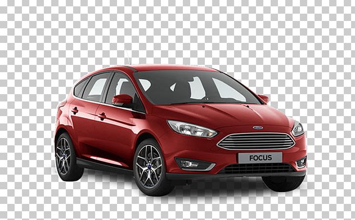 Ford Motor Company Car Ford Edge 2018 Ford Focus PNG, Clipart, Automotive Design, Automotive Exterior, Brand, Bumper, Car Free PNG Download