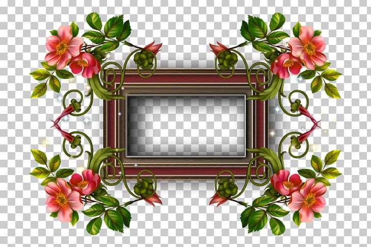 Frames Floral Design Graphics PNG, Clipart, Deviantart, Download, Film Frame, Flora, Floral Design Free PNG Download