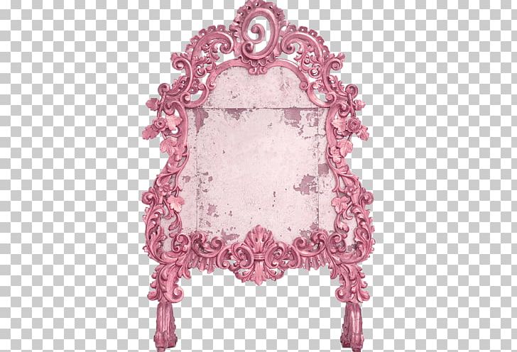 Frames Rectangle Pink M PNG, Clipart, Element, Miscellaneous, Others, Picture Frame, Picture Frames Free PNG Download