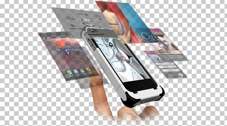 Gadget Multimedia PNG, Clipart, Art, Electronics, Gadget, Multimedia, Unifox Digital Media Free PNG Download