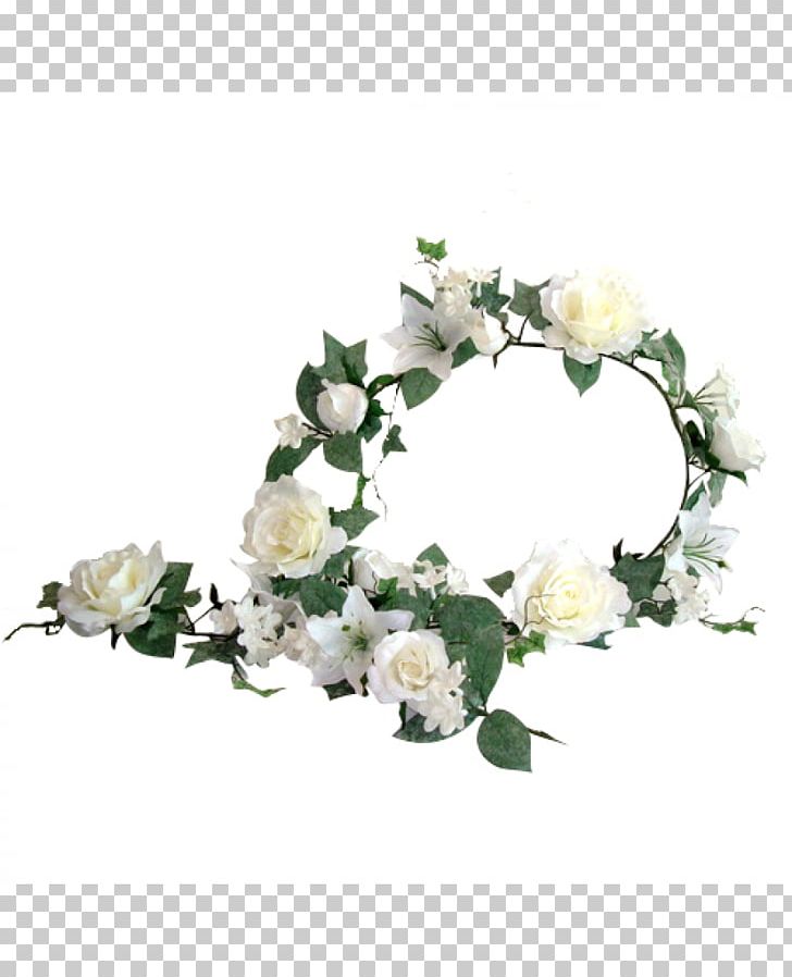 Garland Artificial Flower Wedding Ring PNG, Clipart, Artificial Flower, Cut Flowers, Floral Design, Floristry, Flower Free PNG Download