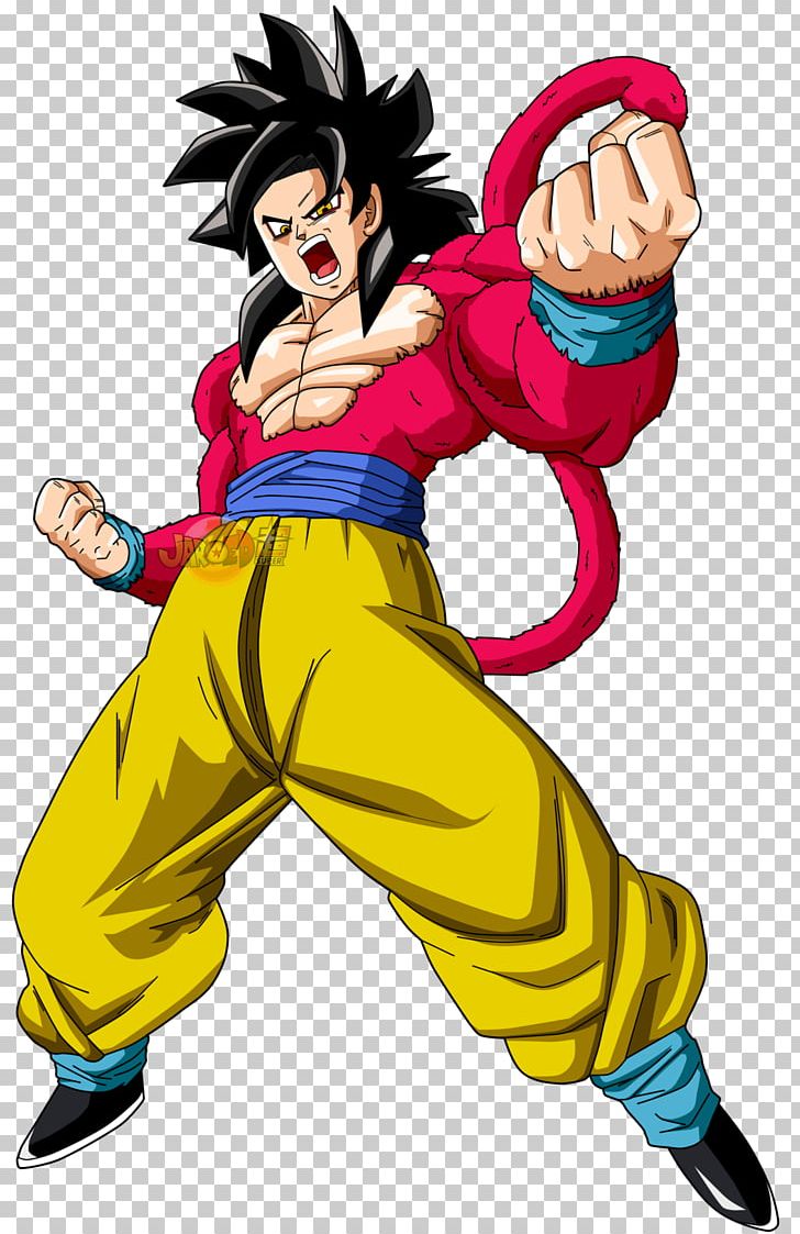 Goku Vegeta Gohan Trunks Super Saiya PNG, Clipart, Anime, Art, Cartoon, Costume, Dragon Ball Free PNG Download