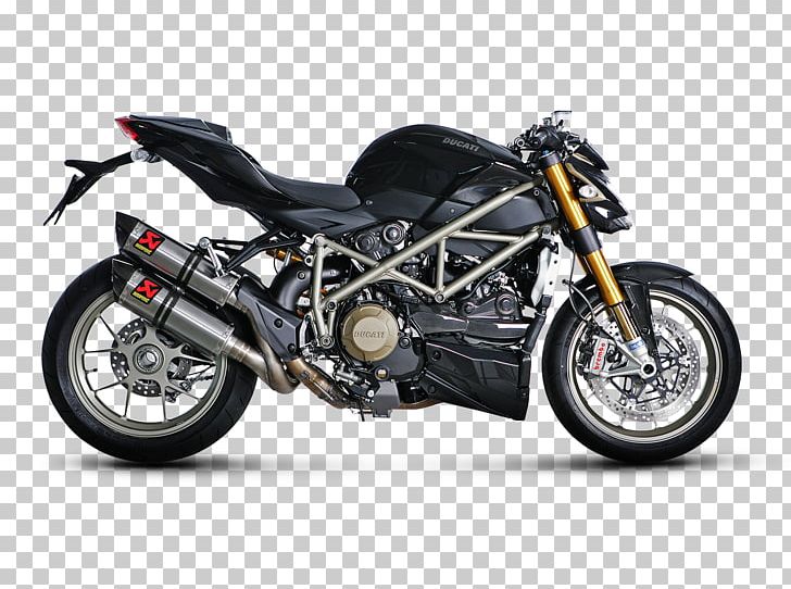 Street Fighter Motorcycle >> Honda Exhaust System Car Ducati Streetfighter Motorcycle Png Street Fighter Motorcycle >> Honda Exhaust System Car Ducati Streetfighter Motorcycle Png