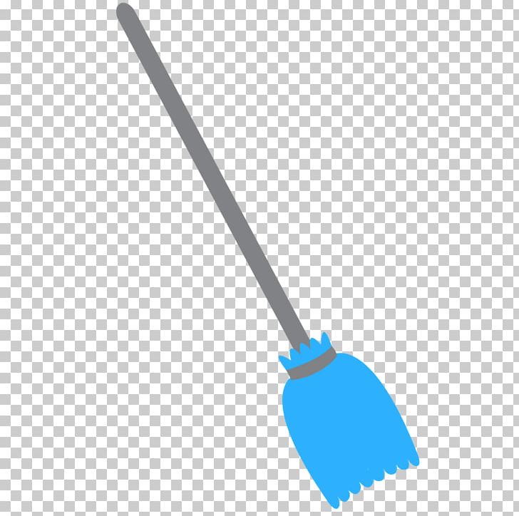 Household Cleaning Supply Line PNG, Clipart, Art, Cleaning, Clean Up, Hardware, Household Free PNG Download