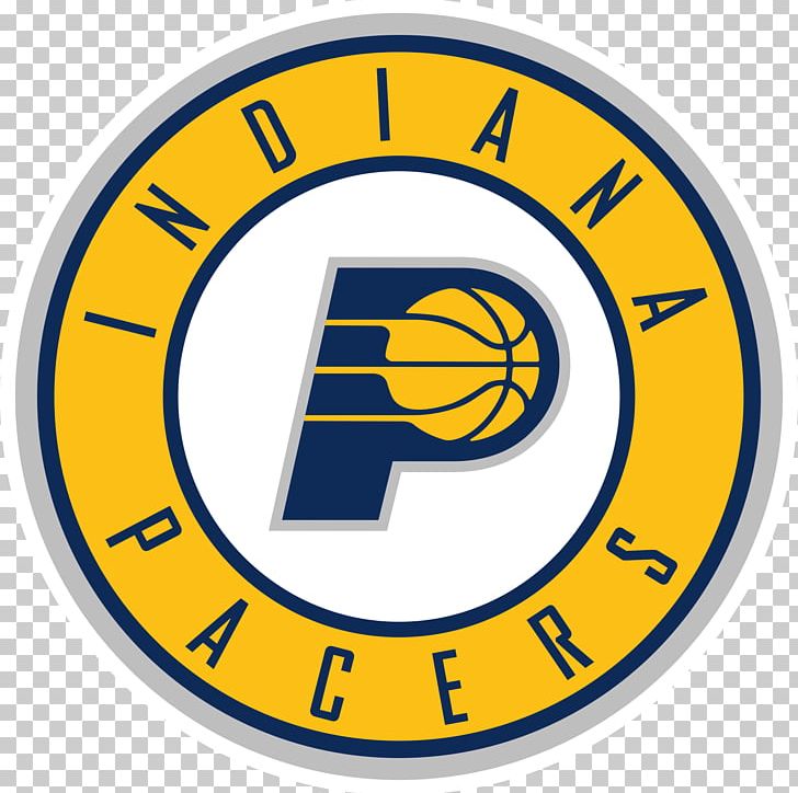 Indiana Pacers NBA Boston Celtics Cleveland Cavaliers New York Knicks PNG, Clipart, Area, Basketball, Boston Celtics, Central Division, Circle Free PNG Download